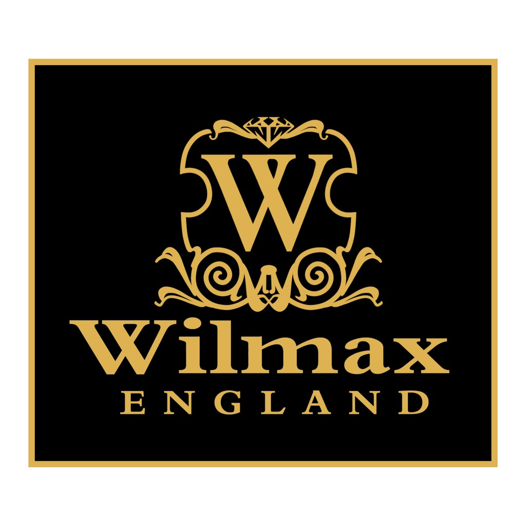 Фарфор Wilmax England