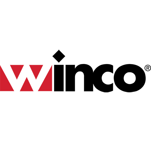Разделочные доски Winco