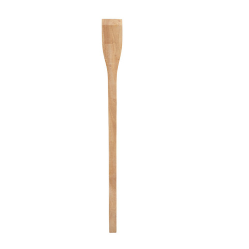 Winco WSP-36 Лопатка деревянная (веселка), 90 см 