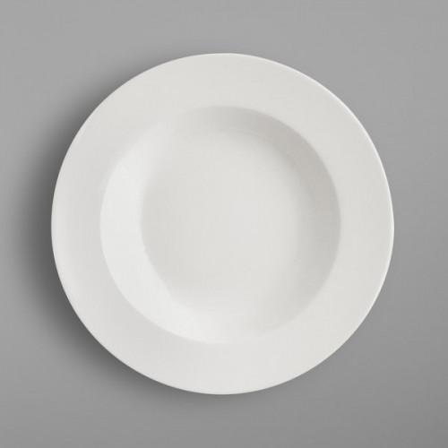 Тарелка глубокая 30 см, RAK Banquet, 33136
