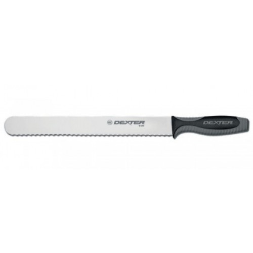 Dexter V140-12SC-PCP Нож для нарезки мяса, 30см 