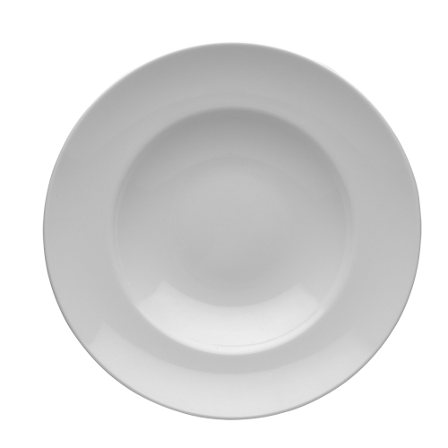 Тарелка для пасты 29 см, 400 мл, Кашуб-хел, Lubiana, 32654