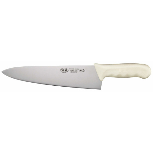 Нож поварской Шеф 25 см, Winco KWP-100
