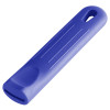 Ручка для сковороды резиновая 35 см, Winco AFP-3HX
