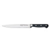Нож разделочный 20 см, Winco KFP-81