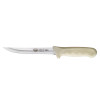 Нож универсальный зубчатый 14 см, Winco KWP-50