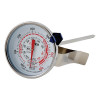 Термометр для запекания стрелочный, Winco TMT-CDF2