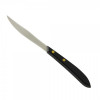 Нож для стейка, нержавеющая сталь, 10 см, Admiral Craft 3197-4