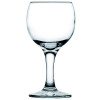 Бокал для вина, Бистро, 220 мл, стекло, Pasabahce 44412/b 
