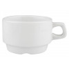 Чашка чайная 200 мл, Кашуб-хел (блюдце 32079), Lubiana, 32084
