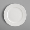 Тарелка плоская 24 см, RAK Banquet, 33127