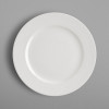 Тарелка плоская 25 см, RAK Banquet, 33128