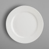 Тарелка плоская 30 см, RAK Banquet, 33131