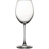 Бокал для вина, Энотека, 420 мл, стекло, Pasabahce 44728