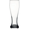Стакан для пива, Паб, 500 мл, Паб, стекло, Pasabahce 41792