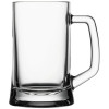 Кружка для пива, Паб, 300 мл, стекло, Pasabahce 55299