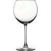 Бокал для вина, Энотека, 630 мл, стекло, Pasabahce 44238