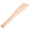 Лопатка деревянная (веселка), 45см, Winco WSP-18