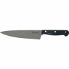 Stalgast 218258 Нож кухонный 240/370 мм 