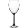 Бокал для вина, Империал плюс, 315 мл, стекло, Pasabahce 44809