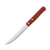 Нож для стейка 11.5 см, деревянная ручка, Winco K-45W