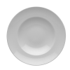 Тарелка для пасты 30 см, 500 мл, Кашуб-хел, Lubiana, 32228