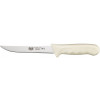 Нож обвалочный 15 см широкий, Winco KWP-62