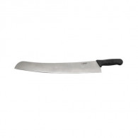 Нож для пиццы 45.5 см, Winco KPP-18