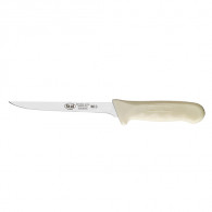 Нож обвалочный 15 см узкий, Winco KWP-61