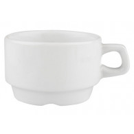 Чашка чайная 200 мл, Кашуб-хел (блюдце 32079), Lubiana, 32084