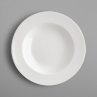 Тарелка глубокая 26 см, RAK Banquet, 33135