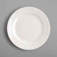 Тарелка плоская 13 см RAK Banquet, 33120