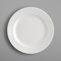 Тарелка плоская 15 см, RAK Banquet, 33121