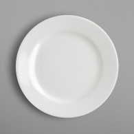 Тарелка плоская 17 см, RAK Banquet, 33122