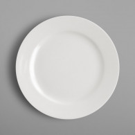 Тарелка плоская 19 см, RAK Banquet, 33123