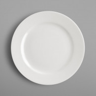 Тарелка плоская 21 см, RAK Banquet, 33125