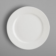 Тарелка плоская 27 см, RAK Banquet, 33129