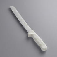 Нож для хлеба 20 см, Dexter P94803