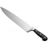 Нож поварской 30 см, Winco KFP-120