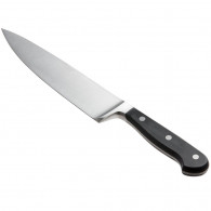 Шеф нож поварской 15 см, Winco KFP-60