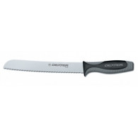 Dexter V162-8SC-PCP Нож для хлеба, 20 см 