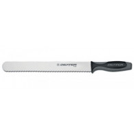 Dexter V140-12SC-PCP Нож для нарезки мяса, 30см 