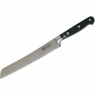 Stalgast 219209 Нож для хлеба, 20см 