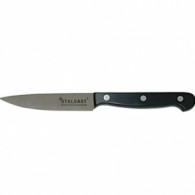 Stalgast 214108 Нож для овощей 10 см 