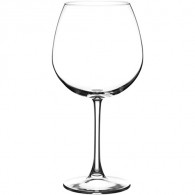 Бокал для вина, Энотека, 750 мл, стекло, Pasabahce 44248