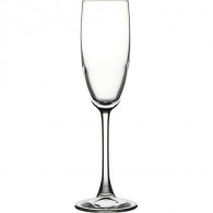 Бокал-флюте для шампанского, Энотека, 170 мл, стекло, Pasabahce 44688/b