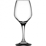 Бокал для вина Изабелла, 385 мл, стекло, Pasabahce 440272