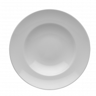 Тарелка для пасты 29 см, 400 мл, Кашуб-хел, Lubiana, 32654