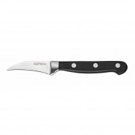 Нож для чистки 7 см, Winco KFP-30