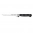 Нож разделочный 15 см, Winco KFP-61